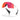 Oakley Sunglasses OO9518 951810 Stunt Devil S Matte Transparent Prizm Field Unisex 4