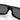 Oakley Sunglasses OO9520 952001 Permian Black/Prizm Black Unisex 5