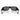 Oakley Sunglasses OO9520 952001 Permian Black/Prizm Black Unisex 3