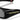 Oakley Sunglasses OO9520 952001 Permian Black/Prizm Black Unisex 7