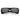 Oakley Sunglasses OO9520 952001 Permian Black/Prizm Black Unisex 4
