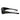Oakley Sunglasses OO9520 952001 Permian Black/Prizm Black Unisex 2