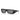 Oakley Sunglasses OO9520 952001 Permian Black/Prizm Black Unisex 1