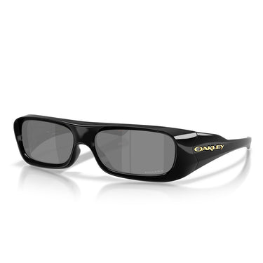 Oakley Sunglasses OO9520 952001 Permian Black/Prizm Black Unisex 1