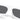 Oakley Sunglasses OO9520 952002 Permian Pearl White/Prizm Black Unisex 6