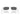 Oakley Sunglasses OO9520 952002 Permian Pearl White/Prizm Black Unisex 4