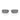 Oakley Sunglasses OO9520 952002 Permian Pearl White/Prizm Black Unisex