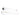 Oakley Sunglasses OO9520 952002 Permian Pearl White/Prizm Black Unisex 3