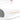Oakley Sunglasses OO9520 952002 Permian Pearl White/Prizm Black Unisex 8