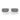 Oakley Sunglasses OO9520 952002 Permian Pearl White/Prizm Black Unisex 5
