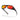 Oakley Occhiali da Sole OO9520 952011 Permian Nero Inchiostro Prizm Ruby Unisex 3