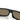 Oakley Occhiali da Sole OO9520 952011 Permian Nero Inchiostro Prizm Ruby Unisex 7