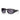 Oakley Sonnenbrille OO9521 952101 Tourniquet Schwarz Matt/Prizm Grau Unisex 2