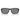 Oakley Sunglasses OO9521 952103 Tourniquet Matte Black/Prizm Black Unisex