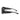 Oakley Sunglasses OO9521 952103 Tourniquet Matte Black/Prizm Black Unisex 3