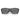 Oakley Sunglasses OO9521 952103 Tourniquet Matte Black/Prizm Black Unisex 7
