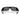 Oakley Sunglasses OO9522 952201 Highland Black/Prizm Black Unisex 3