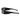 Oakley Sunglasses OO9522 952201 Highland Black/Prizm Black Unisex 2