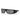 Oakley Sunglasses OO9522 952201 Highland Black/Prizm Black Unisex 1