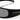 Oakley Sunglasses OO9522 952201 Highland Black/Prizm Black Unisex 5
