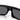 Oakley Sunglasses OO9522 952201 Highland Black/Prizm Black Unisex 7