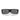 Oakley Sunglasses OO9522 952201 Highland Black/Prizm Black Unisex 4