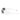Oakley Sunglasses OO9522 952202 Highland Pearl White/Prizm Black Unisex 3