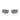 Oakley Sunglasses OO9522 952202 Highland Pearl White/Prizm Black Unisex