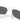 Oakley Sunglasses OO9522 952202 Highland Pearl White/Prizm Black Unisex 8