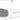 Oakley Sunglasses OO9522 952202 Highland Pearl White/Prizm Black Unisex 6