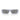 Oakley Occhiali da Sole OO9522 952208 Highland Effetto Vetro Argentato Prizm Black Unisex