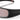 Oakley Occhiali da Sole OO9522 952209 Highland Scamosciato Nero/Prizm Snow Black Iridium Unisex