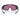 Oakley Occhiali da Sole OO9524D 952401 Rslv 141 Nero Opaco Prizm Road Unisex7