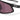 Oakley Occhiali da Sole OO9524D 952402 Rslv 141 Nero Opaco Prizm Road Black Unisex 5