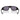 Oakley Occhiali da Sole OO9528 952801 Neoforma Nero Opaco/Prizm Grey Unisex 4