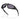 Oakley Occhiali da Sole OO9528 952801 Neoforma Nero Opaco/Prizm Grey Unisex 5