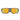 Oakley Occhiali da Sole OO9528 952806 Neoforma Carbonio Opaco Prizm 24k Unisex Polarizzati 7