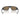Oakley Occhiali da Sole OO9528 952806 Neoforma Carbonio Opaco Prizm 24k Unisex Polarizzati 5