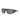Oakley Occhiali da Sole OO9528 952809 Neoforma Nero Opaco/Prizm Black Unisex