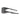 Oakley Occhiali da Sole OO9528 952810 Neoforma Grigio Carbone Lucido Prizm Black Unisex 4