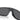 Oakley Occhiali da Sole OO9528 952810 Neoforma Grigio Carbone Lucido Prizm Black Unisex 7