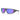 Oakley Occhiali da Sole OO9528 952811 Neoforma x Fortnite Carbonio Opaco/Prizm Violet Unisex