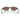 Oakley Occhiali da Sole OO9530 953002 Terraforma Grigio Fumo Opaco Prizm Sapphire Unisex 6