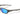 Oakley Occhiali da Sole OO9530 953002 Terraforma Grigio Fumo Opaco Prizm Sapphire Unisex 5