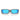 Oakley Occhiali da Sole OO9530 953002 Terraforma Grigio Fumo Opaco Prizm Sapphire Unisex 7