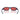 Oakley Occhiali da Sole OO9530 953008 Terraforma Abyss/Prizm Snow Sapphire Unisex