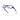 Oakley Occhiali da Sole OO9530 953008 Terraforma Abyss/Prizm Snow Sapphire Unisex