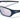 Oakley Occhiali da Sole OO9530 953008 Terraforma Abyss/Prizm Snow Sapphire Unisex