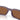Oakley Occhiali da Sole OO9530 953009 Terraforma Melanzana Trasparente/Prizm Tungsten Unisex Polarizzati