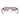 Oakley Occhiali da Sole OO9530 953010 Terraforma Rosso Ferro Trasparente/Prizm Ardesia Unisex